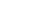 CCQ_MonoLogo_WHT.png